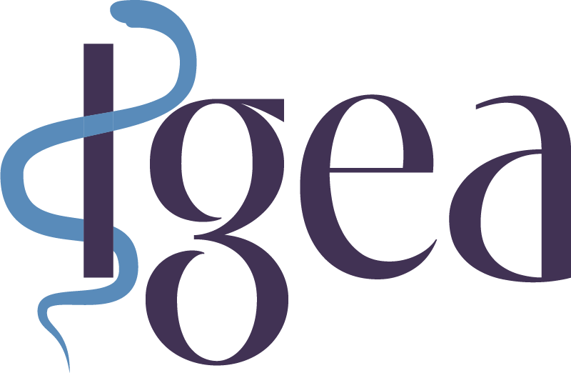 Logo IGEApro